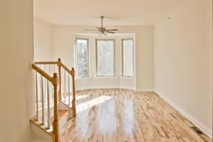 1136 N Hope St, Philadelphia, PA 19123 - Photo 8