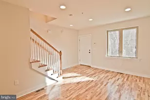 1136 N Hope St, Philadelphia, PA 19123 - Photo 2