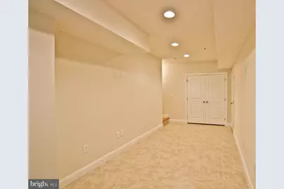 1136 N Hope Street, Philadelphia, PA 19123 - Photo 6