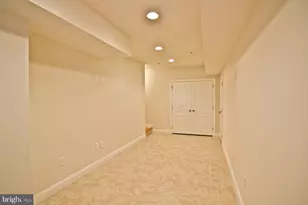 1136 N Hope St, Philadelphia, PA 19123 - Photo 6