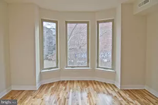 1136 N Hope St, Philadelphia, PA 19123 - Photo 4