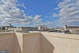 1136 N Hope St, Philadelphia, PA 19123 - Photo 10