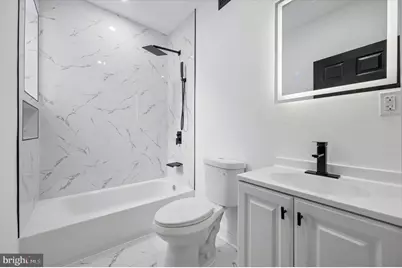 1314 N Allison Street, Philadelphia, PA 19131 - Photo 26