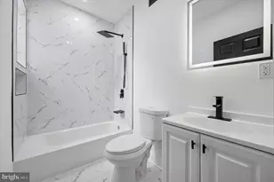 1314 N Allison St, Philadelphia, PA 19131 - Photo 26