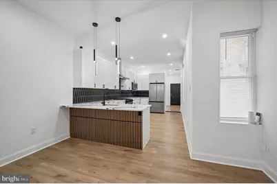 1314 N Allison Street, Philadelphia, PA 19131 - Photo 12