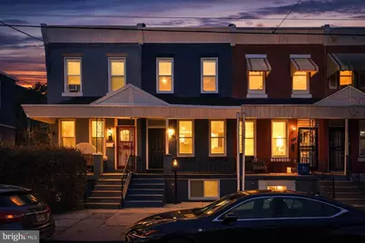 1314 N Allison Street, Philadelphia, PA 19131 - Photo 4