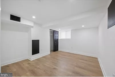 1314 N Allison Street, Philadelphia, PA 19131 - Photo 34