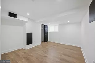 1314 N Allison St, Philadelphia, PA 19131 - Photo 34