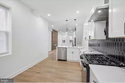 1314 N Allison Street, Philadelphia, PA 19131 - Photo 10