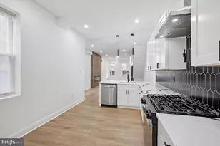 1314 N Allison St, Philadelphia, PA 19131 - Photo 10