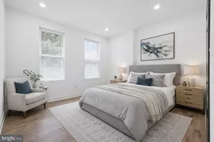 1314 N Allison St, Philadelphia, PA 19131 - Photo 30