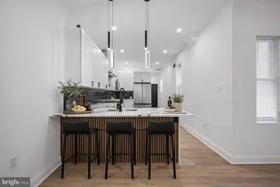 1314 N Allison Street, Philadelphia, PA 19131 - Photo 6