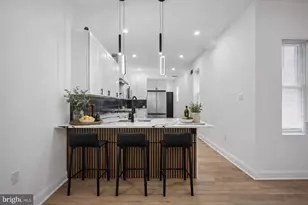 1314 N Allison St, Philadelphia, PA 19131 - Photo 6