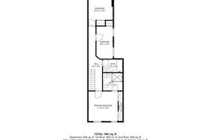 1314 N Allison St, Philadelphia, PA 19131 - Photo 4