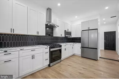 1314 N Allison Street, Philadelphia, PA 19131 - Photo 8