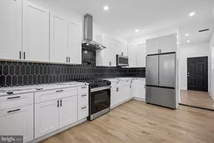 1314 N Allison St, Philadelphia, PA 19131 - Photo 8