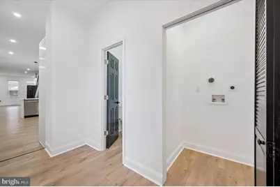 1314 N Allison Street, Philadelphia, PA 19131 - Photo 18