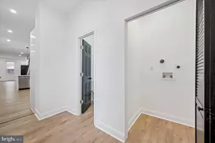 1314 N Allison St, Philadelphia, PA 19131 - Photo 18