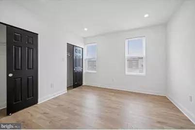1314 N Allison Street, Philadelphia, PA 19131 - Photo 22