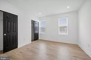 1314 N Allison St, Philadelphia, PA 19131 - Photo 22