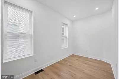 1314 N Allison Street, Philadelphia, PA 19131 - Photo 28
