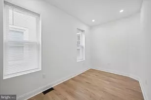 1314 N Allison St, Philadelphia, PA 19131 - Photo 28