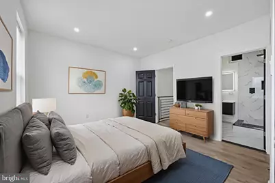 1314 N Allison Street, Philadelphia, PA 19131 - Photo 20