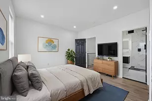 1314 N Allison St, Philadelphia, PA 19131 - Photo 20