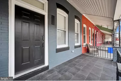 1314 N Allison Street, Philadelphia, PA 19131 - Photo 2