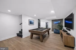 1314 N Allison St, Philadelphia, PA 19131 - Photo 34