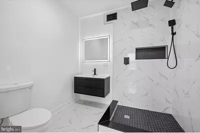 1314 N Allison Street, Philadelphia, PA 19131 - Photo 24
