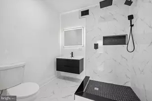 1314 N Allison St, Philadelphia, PA 19131 - Photo 24