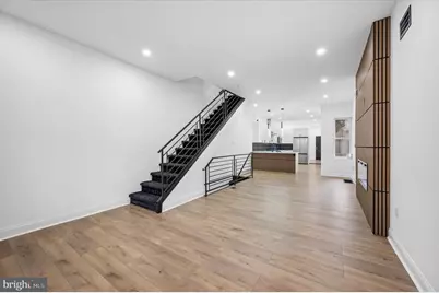 1314 N Allison Street, Philadelphia, PA 19131 - Photo 14