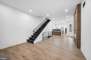 1314 N Allison St, Philadelphia, PA 19131 - Photo 14