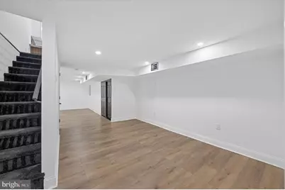 1314 N Allison Street, Philadelphia, PA 19131 - Photo 38
