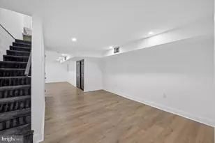 1314 N Allison St, Philadelphia, PA 19131 - Photo 36