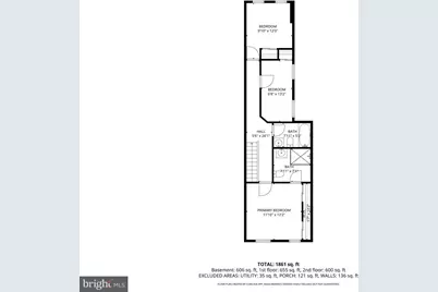 1314 N Allison Street, Philadelphia, PA 19131 - Photo 46