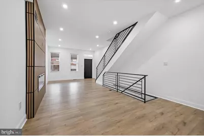 1314 N Allison Street, Philadelphia, PA 19131 - Photo 16