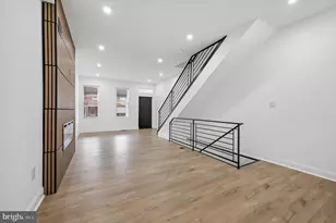 1314 N Allison St, Philadelphia, PA 19131 - Photo 16