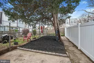 1314 N Allison St, Philadelphia, PA 19131 - Photo 42