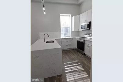 59 E High Street #UNIT A, Philadelphia, PA 19144 - Photo 4