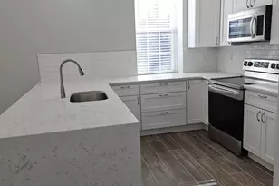 59 E High St, Philadelphia, PA 19144 - Photo 4