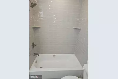 59 E High Street #UNIT A, Philadelphia, PA 19144 - Photo 12