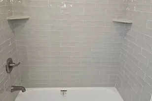 59 E High St, Philadelphia, PA 19144 - Photo 12