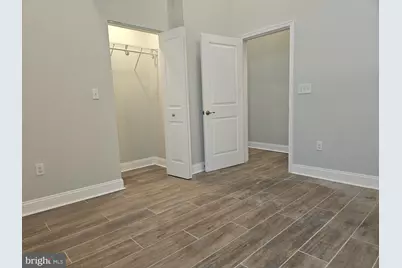 59 E High Street #UNIT A, Philadelphia, PA 19144 - Photo 6