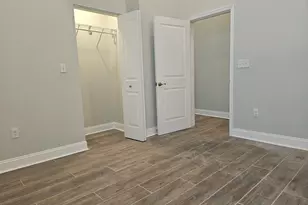 59 E High St, Philadelphia, PA 19144 - Photo 6