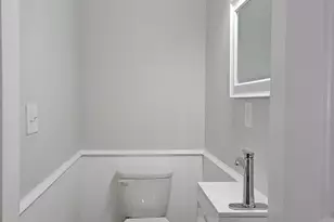 59 E High St, Philadelphia, PA 19144 - Photo 8