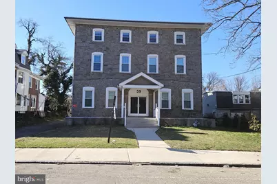 59 E High Street #UNIT A, Philadelphia, PA 19144 - Photo 26