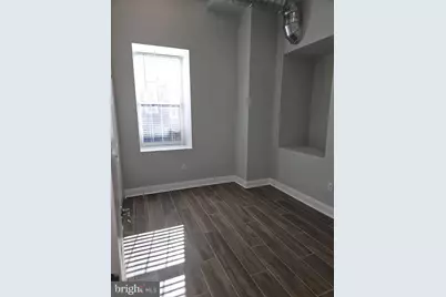 59 E High Street #UNIT A, Philadelphia, PA 19144 - Photo 20