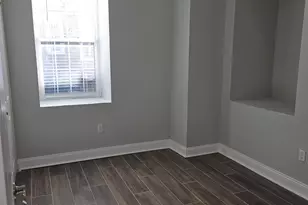 59 E High St, Philadelphia, PA 19144 - Photo 20